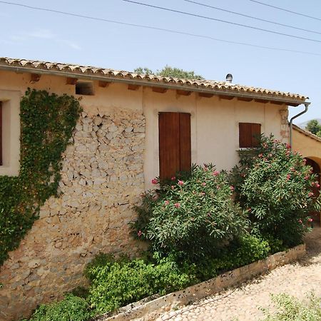 Finca Son Vivot 외부 사진